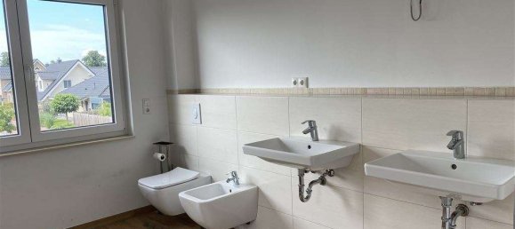 8-Zimmer Haus in Herzogtum Lauenburg, Germany, Nr. 268783 21