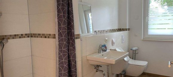 8-Zimmer Haus in Herzogtum Lauenburg, Germany, Nr. 268783 25