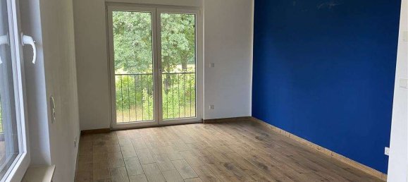 8-Zimmer Haus in Herzogtum Lauenburg, Germany, Nr. 268783 18