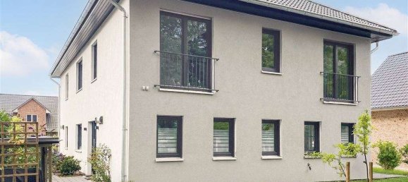 8-Zimmer Haus in Herzogtum Lauenburg, Germany, Nr. 268783 6