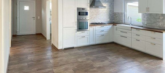 8-Zimmer Haus in Herzogtum Lauenburg, Germany, Nr. 268783 8