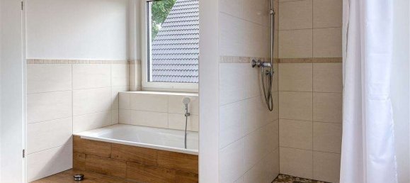 8-Zimmer Haus in Herzogtum Lauenburg, Germany, Nr. 268783 22