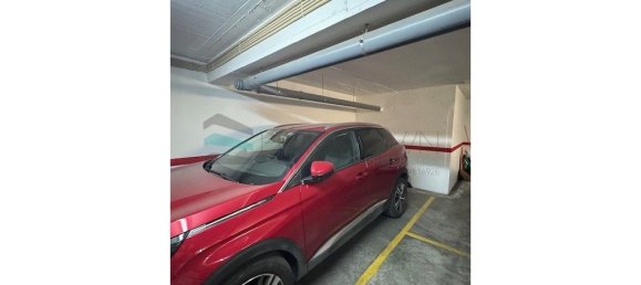 1 bedroom Penthouse in Quarteira, Portugal No. 272296 17