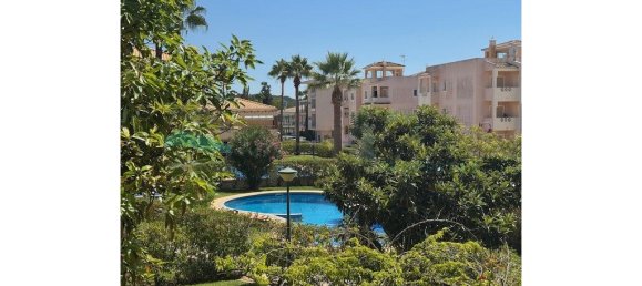 1 bedroom Penthouse in Quarteira, Portugal No. 272296 20
