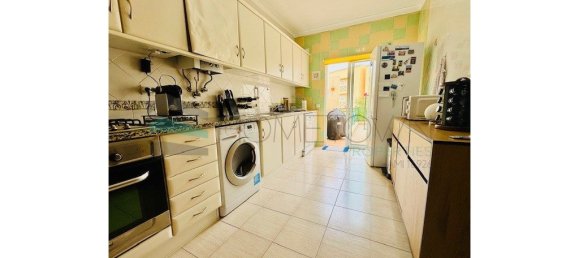 1 bedroom Penthouse in Quarteira, Portugal No. 272296 13