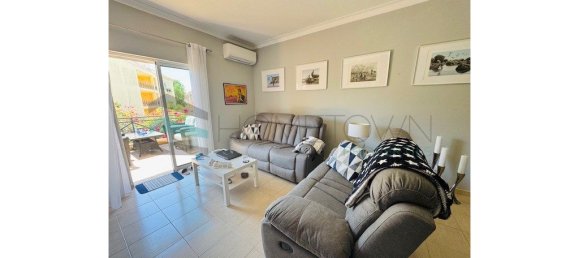 1 bedroom Penthouse in Quarteira, Portugal No. 272296 11