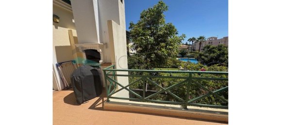 1 bedroom Penthouse in Quarteira, Portugal No. 272296 6