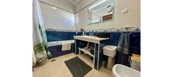 1 bedroom Penthouse in Quarteira, Portugal No. 272296 16