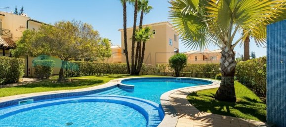 1 bedroom Penthouse in Quarteira, Portugal No. 272296 2