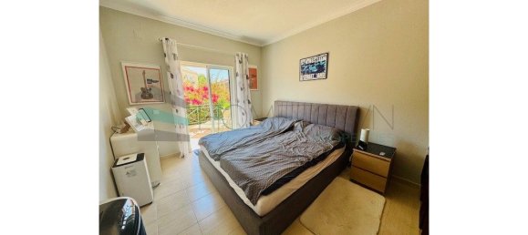 1 bedroom Penthouse in Quarteira, Portugal No. 272296 15