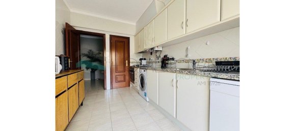 1 bedroom Penthouse in Quarteira, Portugal No. 272296 12