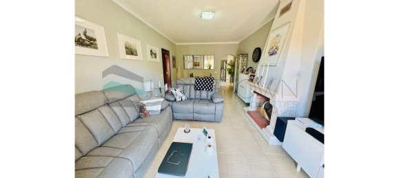1 bedroom Penthouse in Quarteira, Portugal No. 272296 8