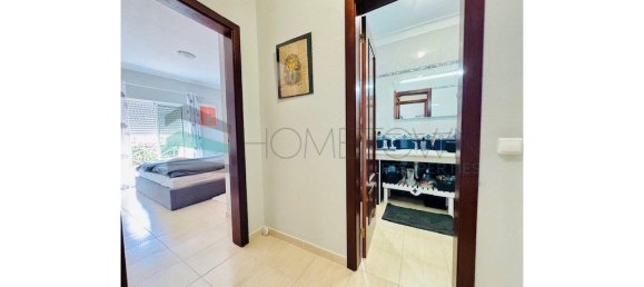 1 bedroom Penthouse in Quarteira, Portugal No. 272296 14