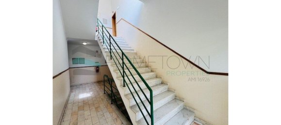 1 bedroom Penthouse in Quarteira, Portugal No. 272296 19