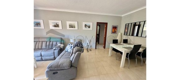 1 bedroom Penthouse in Quarteira, Portugal No. 272296 9