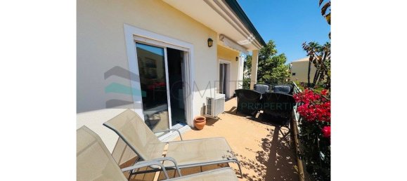 1 bedroom Penthouse in Quarteira, Portugal No. 272296 3