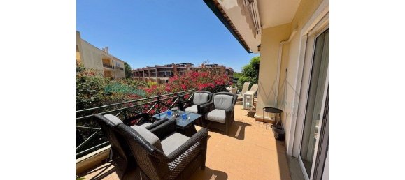 1 bedroom Penthouse in Quarteira, Portugal No. 272296 7