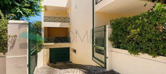 1 bedroom Penthouse in Quarteira, Portugal No. 272296 18