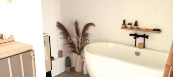 2 Schlafzimmer Wohnung in Guerande, France, Nr. 203337 5