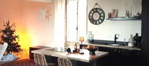 2 Schlafzimmer Wohnung in Guerande, France, Nr. 203337 3