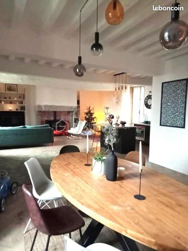 2 Schlafzimmer Wohnung in Guerande, France, Nr. 203337