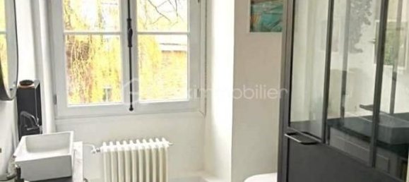 2 Schlafzimmer Wohnung in Guerande, France, Nr. 203337 8