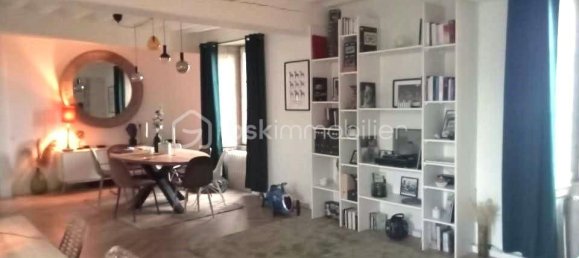 2 Schlafzimmer Wohnung in Guerande, France, Nr. 203337 4