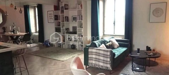 2 Schlafzimmer Wohnung in Guerande, France, Nr. 203337 9