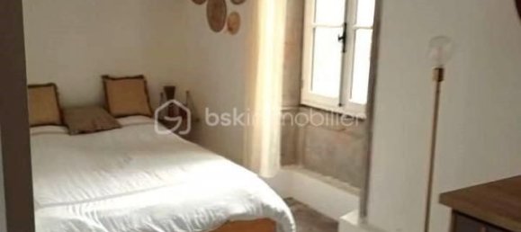 2 Schlafzimmer Wohnung in Guerande, France, Nr. 203337 6