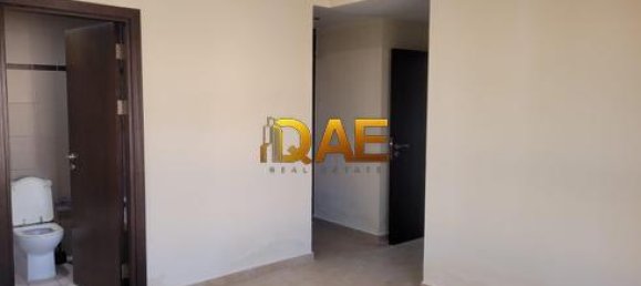 2 Schlafzimmer Wohnung in Remraam, UAE, Nr. 24969 6