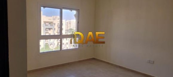 2 Schlafzimmer Wohnung in Remraam, UAE, Nr. 24969 5