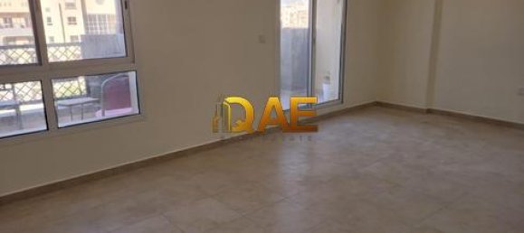2 Schlafzimmer Wohnung in Remraam, UAE, Nr. 24969 4