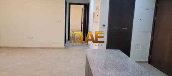 2 Schlafzimmer Wohnung in Remraam, UAE, Nr. 24969 3