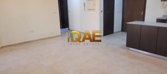 2 Schlafzimmer Wohnung in Remraam, UAE, Nr. 24969 2