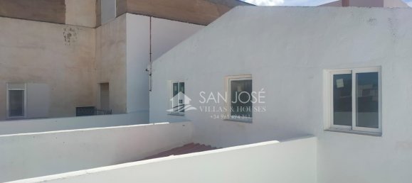 3 Schlafzimmer Wohnung in Aspe, Spain, Nr. 21699 21