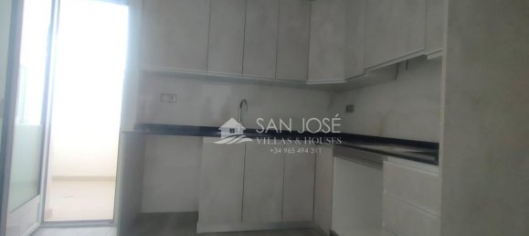 3 Schlafzimmer Wohnung in Aspe, Spain, Nr. 21699 17