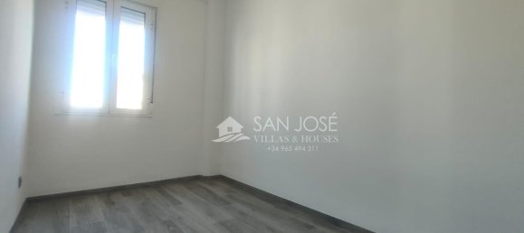 3 Schlafzimmer Wohnung in Aspe, Spain, Nr. 21699 7