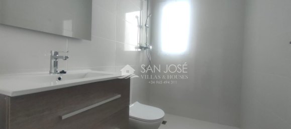 3 Schlafzimmer Wohnung in Aspe, Spain, Nr. 21699 3
