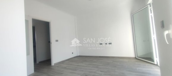 3 Schlafzimmer Wohnung in Aspe, Spain, Nr. 21699 18