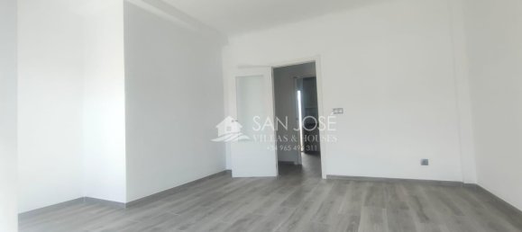3 Schlafzimmer Wohnung in Aspe, Spain, Nr. 21699 4