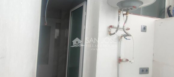 3 Schlafzimmer Wohnung in Aspe, Spain, Nr. 21699 15