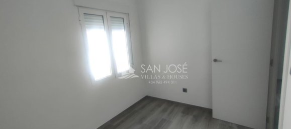 3 Schlafzimmer Wohnung in Aspe, Spain, Nr. 21699 11