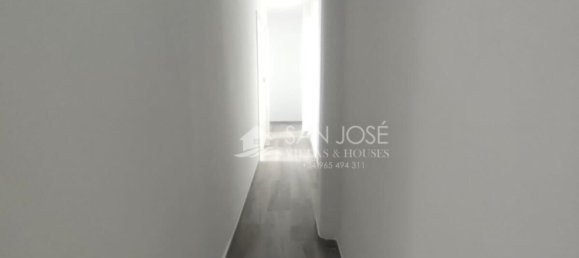 3 Schlafzimmer Wohnung in Aspe, Spain, Nr. 21699 14