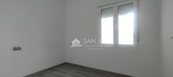 3 Schlafzimmer Wohnung in Aspe, Spain, Nr. 21699 13