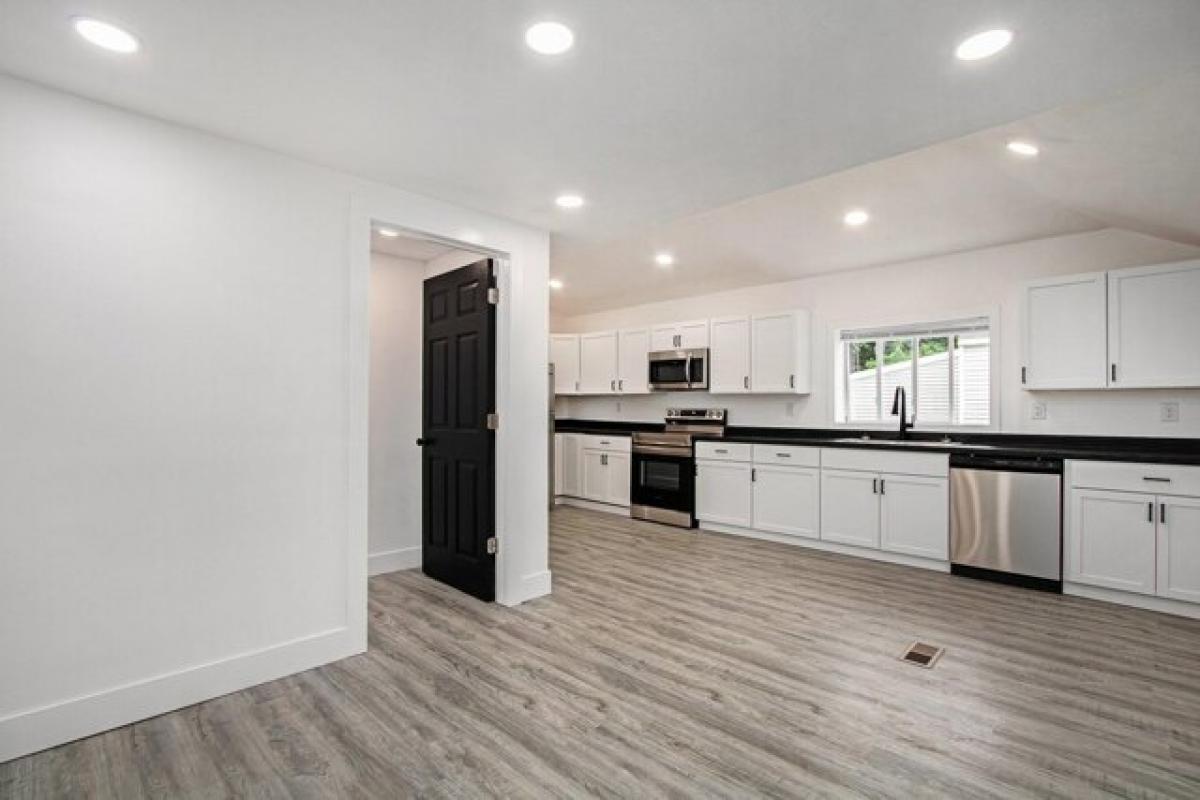 3 غرف نوم منزل في Dowagiac, USA رقم 437060