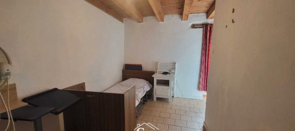 Casa de 5 dormitorios en Castres, France No. 195831 6