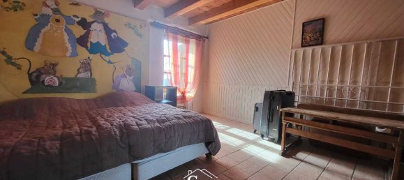 Casa de 5 dormitorios en Castres, France No. 195831 7