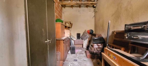 Casa de 5 dormitorios en Castres, France No. 195831 13