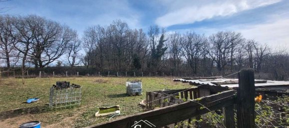 Casa de 5 dormitorios en Castres, France No. 195831 14