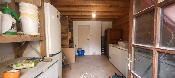 Casa de 5 dormitorios en Castres, France No. 195831 11